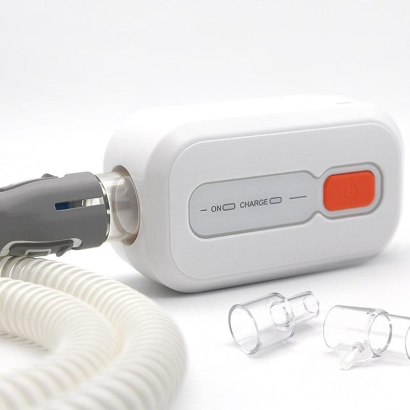 Doctors Recommended - CPAP Cleaning & Sanitizer Machine