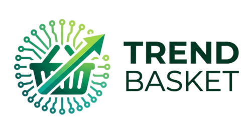 Trend-Basket
